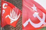 CPIM সমন্বয় কমিটিতে থাকছে না, সিপিআই তাহলে কী করছে? ‘ইন্ডিয়া’ নিয়ে বড় পরীক্ষা