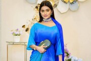ভয়ঙ্কর দুর্ঘটনার কবলে বাংলাদেশের তানজিন তিশা! 'রাতটা ভুলব না..', আতঙ্কে নায়িকা