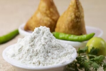 ব্লাড সুগার কমাবেন? মেদ ঝরিয়ে রোগা হবেন? ময়দা সম্পূর্ণ বাদ দিয়ে এগুলি খান