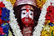 পোড়া শোলমাছ থেকে ফ্রায়েড রাইস, কৌশিকী অমাবস্যায় তারাপীঠে কী কী ভোগ দেওয়া হয়
