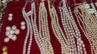 প্রতীকী ছবি প্রতীকী ছবি