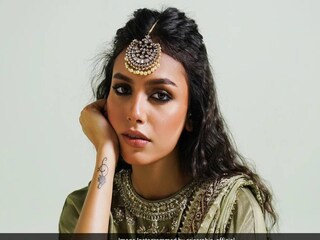 সমালোচনায় বিদ্ধ বিজয়িনী এরিকা রবিন