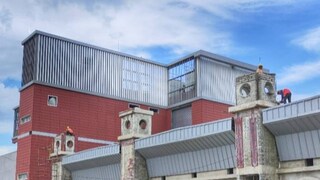 চলতি বছরের শেষে হাওড়া ময়দান মেট্রো স্টেশন সাধারণের জন্য খুলে দেওয়ার পরিকল্পনা আছে মেট্রো রেলের