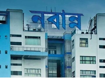 বড় সংখ্যার মৃত্যু ঠেকাতে উদ্যোগী রাজ্য সরকার