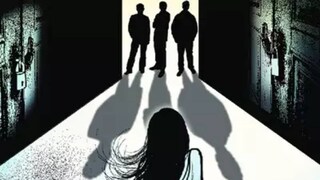 বিয়ের পর স্বামীকে ছেড়ে প্রেমিকের সঙ্গে থাকতে শুরু করেছিল ওই তরুণী