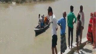 স্কুলপড়ুয়াদের পরিবারকে সবরকম সাহায্য করা হবে বলে আশ্বাস দিয়েছেন মুখ্যমন্ত্রী