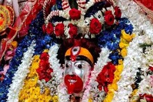 কৌশিকী অমাবস্যায় তারাপীঠে দিনভর অন্নভোগ ও শীতলভোগে কী কী থাকে? জানুন