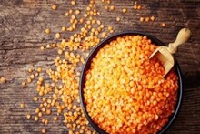 ব্লাড সুগারে কি মুসুরডাল খাওয়া যায়? জানুন ডায়েটিশিয়ানের মত