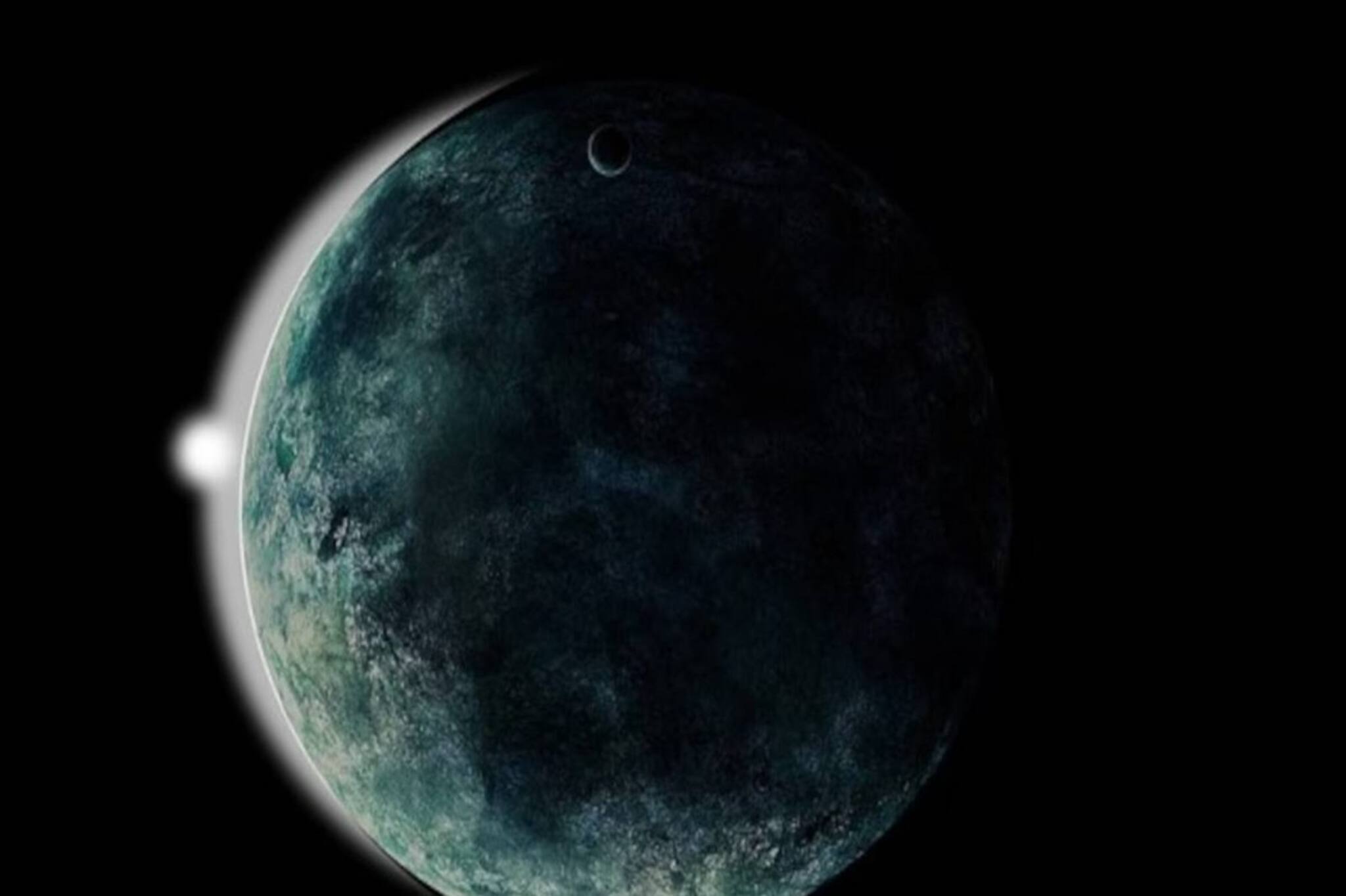 অর্থকষ্ট? শত্রুদের চক্রান্ত? আজ ভাদ্র অমাবস্যার রাতে এই কাজগুলি করলেই নিশ্চিন্ত