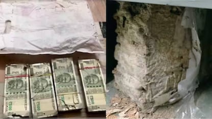 ফাইল ছবি ফাইল ছবি