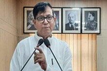 সোশ্যাল মিডিয়ায় সিপিএম কর্মী সমর্থকদের প্রশ্নের উত্তর দেবেন রাজ্য সম্পাদক সেলিম
