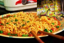 ম্যাগির মশলা বাড়িতেই তৈরি করুন সাধারণ উপকরণে! রইল সহজ রেসিপি