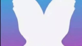 অপটিক্যাল ইলিউশন সমাধানের মাধ্যমে নিজের মস্তিষ্কের তীক্ষ্ণতা পরীক্ষা করে নেওয়া যায় অপটিক্যাল ইলিউশন সমাধানের মাধ্যমে নিজের মস্তিষ্কের তীক্ষ্ণতা পরীক্ষা করে নেওয়া যায়