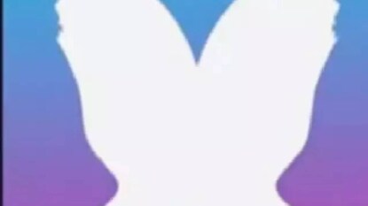 অপটিক্যাল ইলিউশন সমাধানের মাধ্যমে নিজের মস্তিষ্কের তীক্ষ্ণতা পরীক্ষা করে নেওয়া যায় অপটিক্যাল ইলিউশন সমাধানের মাধ্যমে নিজের মস্তিষ্কের তীক্ষ্ণতা পরীক্ষা করে নেওয়া যায়