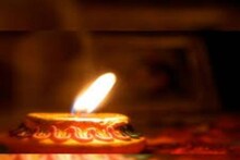 আজ পবিত্র ঋষি পঞ্চমী, জানুন এই তিথিতে পুণ্য লাভে মহিলারা কী করবেন, কী করবেন না