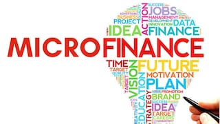 কর আদায় করার পদ্ধতি রয়েই গিয়েছে