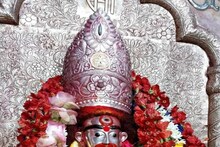 আগামী সপ্তাহে কৌশিকী অমাবস্যা, অনিয়মিত ট্রেন চলাচলে উদ্বিগ্ন তারাপীঠগামী ভক্তরা