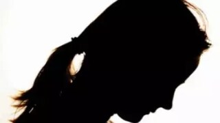 ডাক্তারি পরীক্ষায় ধরা পড়ে ওই বালিকা ধর্ষিতা হয়েছে