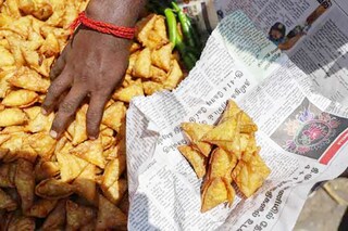 অজান্তেই কিন্তু ডাকছেন বিরাট বিপদ