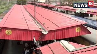 তন্ন-তন্ন করে খুঁজলেও পাওয়া যাবে না ১ নম্বর প্ল্যাটফর্ম; দেশের এই রেলস্টেশনের কথা জানেন কি?