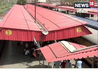 তন্ন-তন্ন করে খুঁজলেও পাওয়া যাবে না ১ নম্বর প্ল্যাটফর্ম; দেশের এই রেলস্টেশনের কথা জানেন কি?