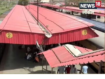 তন্ন-তন্ন করে খুঁজলেও পাওয়া যাবে না ১ নম্বর প্ল্যাটফর্ম; দেশের এই রেলস্টেশনের কথা জানেন কি?