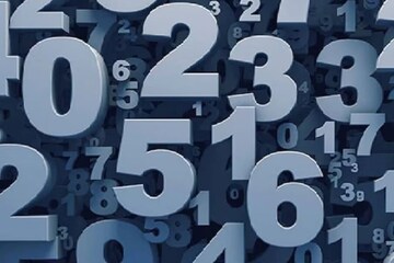 ব্যবসা বাড়াতে চান বা কেরিয়ারে চূড়ান্ত সাফল্য? মুশকিল আসান করবে সংখ্যাতত্ত্ব ব্যবসা বাড়াতে চান বা কেরিয়ারে চূড়ান্ত সাফল্য? মুশকিল আসান করবে সংখ্যাতত্ত্ব