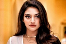 নুসরতের সম্পত্তি, ফ্ল্যাট ও বিদেশ ভ্রমণের উপর নজর ইডির! মঙ্গলবার হল বয়ান রেকর্ড