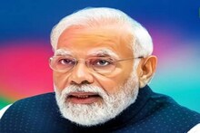 বিশ্বব্যাপী সম্পর্কের ক্ষেত্রে পথনির্দেশক নীতি হয়ে উঠেছে ‘সব কা সাথ,সব কা বিকাশ’