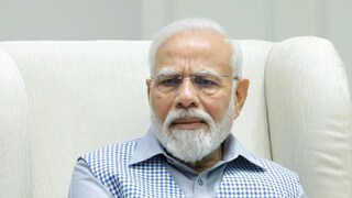 ভারতের বৃদ্ধি বিশ্বকে উন্নত করবে; দক্ষিণী বিশ্বের প্রতি সহমর্মিতাই লক্ষ্য, জানালেন নরেন্দ্র মোদি