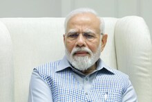 ভারতের বৃদ্ধি বিশ্বকে উন্নত করবে, জানালেন প্রধানমন্ত্রী নরেন্দ্র মোদি