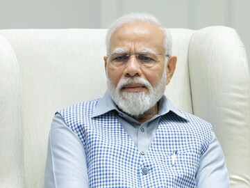 ভারতের বৃদ্ধি বিশ্বকে উন্নত করবে; দক্ষিণী বিশ্বের প্রতি সহমর্মিতাই লক্ষ্য, জানালেন নরেন্দ্র মোদি