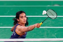 Asian Games: জয় দিয়ে অভিযান শুরু পিভি সিন্ধুর