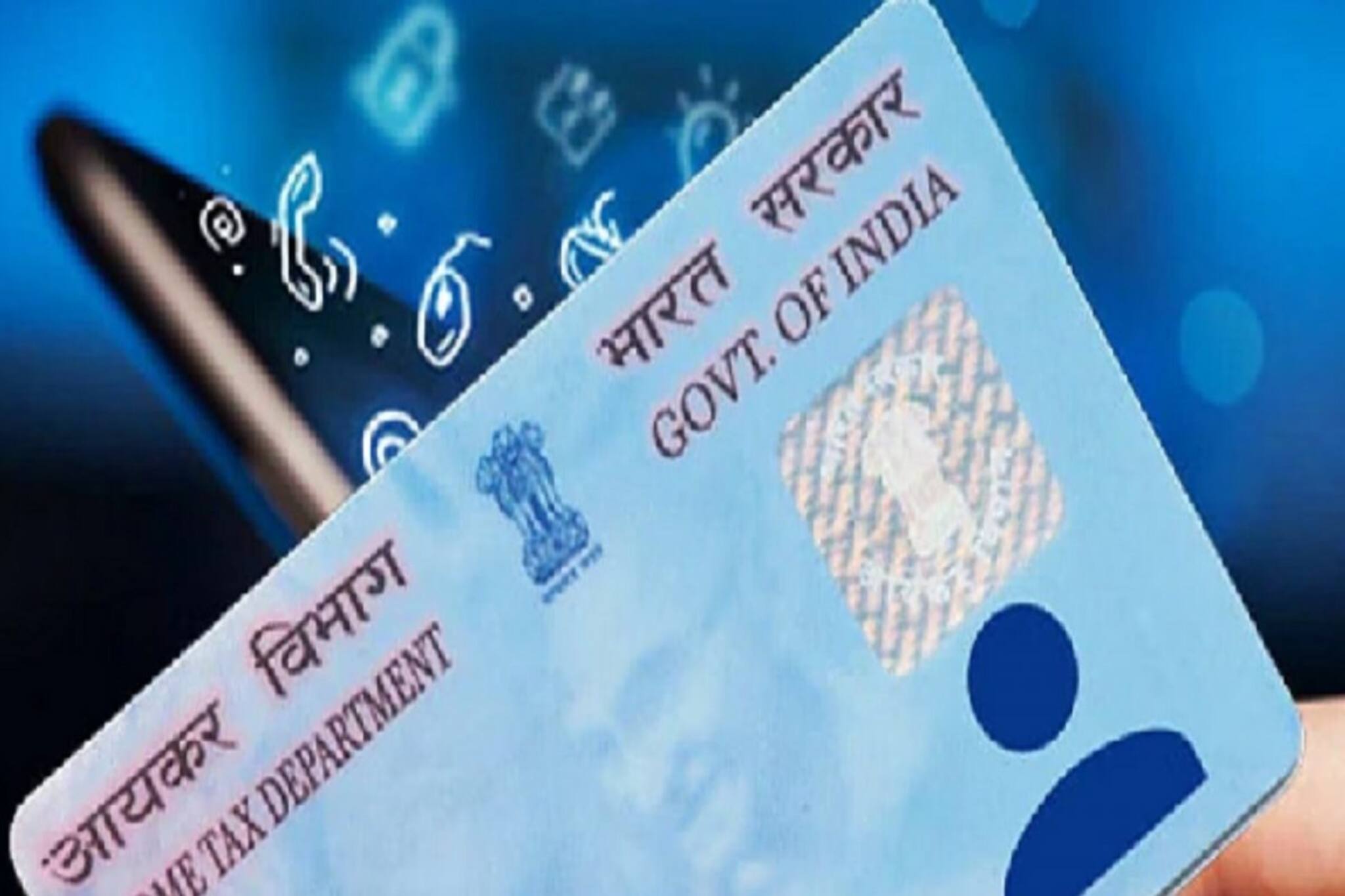 প্যান কার্ডেরও Expiry Date রয়েছে ? কতদিন পর্যন্ত ভ্যালিডিটি থাকে ? জেনে নিন