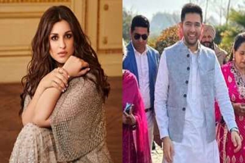 দুপুর ২টোয় বরযাত্রী বিয়েবাড়ির উদ্দেশ্যে রওনা দেবে ৷ রাঘব নৌকায় করে হোটেলে পোঁছবেন, মেওয়ারির সংস্কৃতিকে মাথায় রেখেই নৌকা সাজানো হবে ৷ ফাইল ছবি ৷