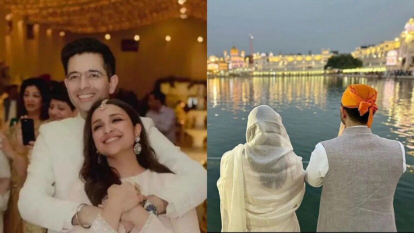 বিকেল ৪টেয় মালাবদল, সন্ধেয় বিদাই ও রাত সাড়ে ৮টায় রিসেপশন ও প্রীতিভোজ ৷ ফাইল ছবি ৷