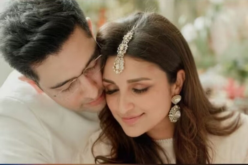 পরিণীতি আরও বলেছিলেন যে, তাঁর মতে শুধুমাত্র বক্স অফিসের পারফর্মেন্স কোনও ছবির মাপকাঠি হতে পারে না। কিছু কিছু ছবি হয়তো বক্স অফিসে ভাল ফল করে না, তবে সেগুলি যথেষ্ট ভাল ছবি হয়। 