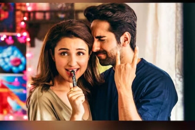 অভিনেত্রী জানিয়েছিলেন, এই ছবিতে অভিনয়ের জন‍্য তিনি এখনও দর্শকদের কাছ থেকে প্রশংসা পান। তাঁর মতে, এই ভালবাসাটাই সবচেয়ে গুরুত্বপূর্ণ। 