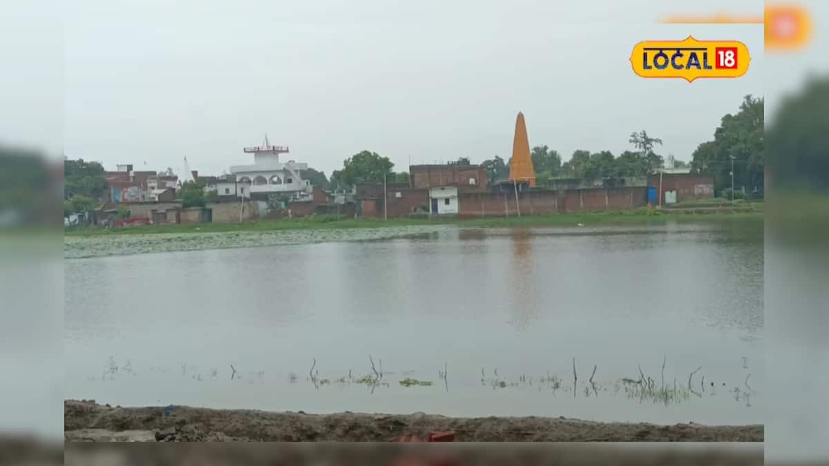 এই হ্রদে এক ডুবেই পাল্টে যেতে পারে অনেক কিছু! ভারতেই কোথায় রয়েছে এমন হ্রদ দেখুন