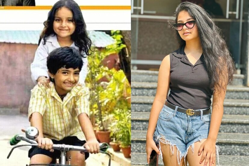 মঙ্গলবারও নাচের ক্লাসে গিয়েছিল হিয়া। সব ঠিক ছিল। কিছুই টের পাননি হিয়া। হঠাৎই তার বাবা-মা লক্ষ করেন, মেয়ের পেট ফুলে গিয়েছে। সঙ্গে সঙ্গেই চিকিৎসকের পরামর্শ নেওয়া হয়।
