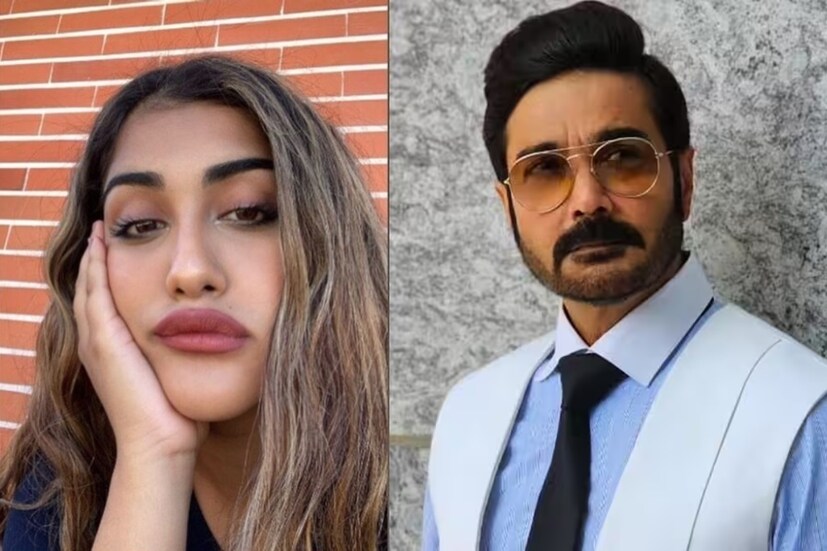 ‘‘যেটুকু চাই, ঈশ্বর নিশ্চয় দেবেন। আমার বিশ্বাস আমাকে ঈশ্বর সেই সময়টা দেবেন, যখন আমি আর আমার মেয়ে একে অপরকে জড়িয়ে ধরব।’’
