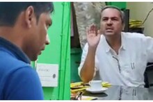 নয়া অধ্যক্ষকে হেনস্থা, ফের বিতর্কে আর জি কর মেডিক্যাল কলেজ হাসপাতাল