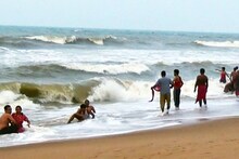 সস্তায় ঘুরে আসুন পুরী, নন্দনকানন!  IRCTC-র নতুন প‍্যাকেজ জানলে তাক লেগে যাবে