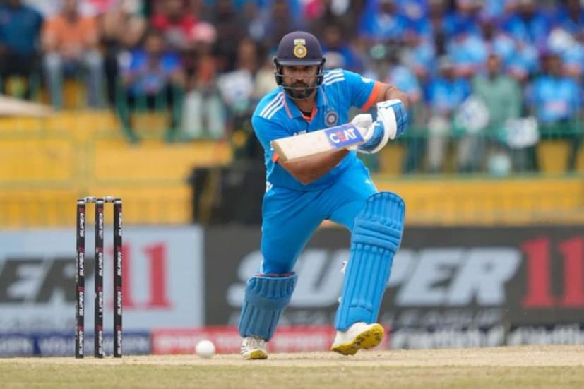 তবে ওই সাক্ষাৎকারে যে বোলারের নাম নিয়েছেন রোহিত শর্মা তিনি শাহিন আফ্রিদি বাঁ মিচেল স্টার্ক নয়। রোহিতকে যিনি সমস্যায় ফেলতেন তিনি এখন আন্তর্জাতিক ক্রিকেট থেকে বিদায় নিয়েছেন। রোহিত শর্মা জানান, দক্ষিণ আফ্রিকার প্রাক্তন পেসার ডেইল স্টেইন তাকে সবথেকে বেশি সমস্যায় ফেলতেন।