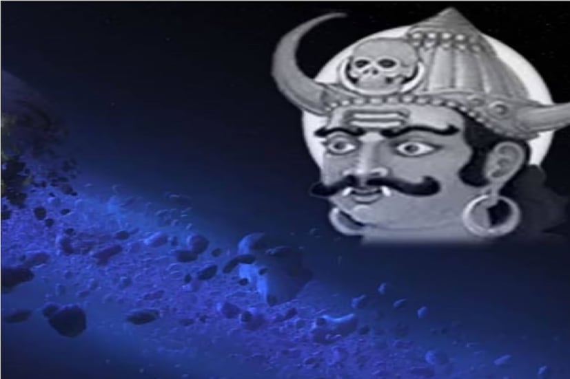 বৈদিক জ্যোতিষশাস্ত্র অনুসারে, গ্রহ এবং নক্ষত্রের একটি বিশেষ প্রভাব রয়েছে একজন ব্যক্তির সমগ্র জীবনে। গ্রহগুলির গতিবিধি এবং অবস্থা অবশ্যই প্রতিটি মানুষকে প্রভাবিত করে। জ্যোতিষশাস্ত্র অনুসারে, ৯টি গ্রহের মহাদশা এবং অন্তরদশা প্রতিটি মানুষকে প্রভাবিত করে।
