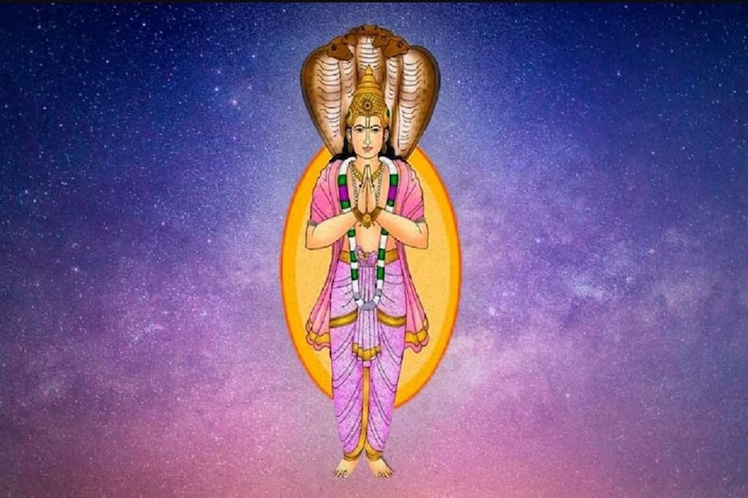 রাহু যখন কুণ্ডলীতে অশুভ থাকে জ্যোতিষশাস্ত্র অনুসারে, রাহু যদি কোনও জাতক-জাতিকার কুণ্ডলীতে অশুভ স্থানে থাকে এবং মহাদশা চলে, তখন সেই ব্যক্তির খারাপ ফল হয়। এমন অবস্থায় জাতক-জাতিকারা খারাপ সঙ্গ ও অভ্যাসের মধ্যে আটকে থাকেন। অশুভ রাহুর প্রভাবে একজন অন্যকে প্রতারণা করে এমনকি এই কাজে দক্ষতা রপ্ত করে৷ প্রতারণায় মদতও দেয়৷