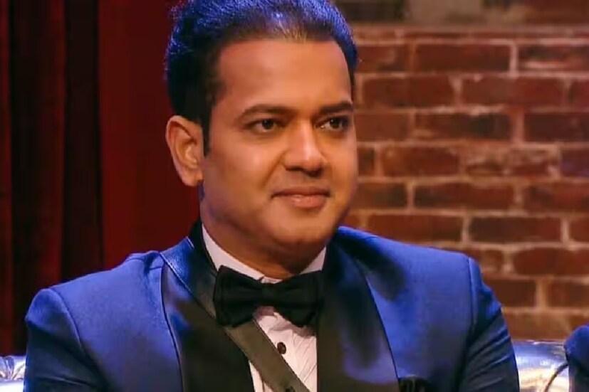 রাহুলের কথায় জানা গেল, তিন তিনটি বিয়ে ভাঙার পরেও তাঁকে কখনও এক টাকাও খোরপোশ দিতে হয়নি প্রাক্তন স্ত্রীদের। রাহুল জানালেন, প্রত্যেকটি ডিভোর্সই পারস্পরিক বোঝাপড়ার মধ্যে দিয়েই হয়েছে।