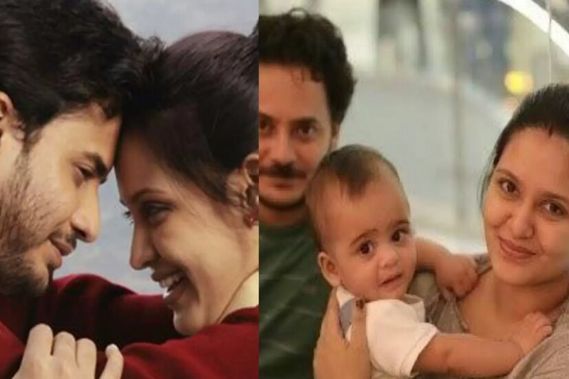 আইনি লড়াইয়ে ইতি টানতেই দিন দুয়েক আগে রাহুল ফেসবুকে পোস্ট করেন, ‘আজ প্রবল বৃষ্টি…তাই বোধহয় ধারায় ধারায় কাটাকুটি হয়ে মিটে গেল সব… নতুন সুযোগ, আবার একসাথে।’