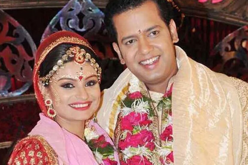 গুঞ্জন শোনা গিয়েছিল, রাহুল সন্তান চেয়েছিলেন বলে তাঁদের সম্পর্ক ভেঙে গিয়েছে। কিন্তু রাহুল এই বিষয়ে বলেছেন, ‘‘আমরা কখনও সন্তান চাইনি। চেষ্টাও করিনি। আমি ও ডিম্পি চেষ্টা করেছিলাম, কিন্তু ওর গর্ভেই সন্তানের মৃত্যু হয়।’’
