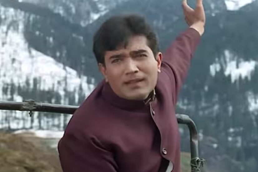  ‘আরাধনা’ হয়ে ওঠে কালজয়ী ছবি। সেই সঙ্গে রাজেশ খান্না-শর্মিলা ঠাকুরের জুটিকেও ভক্তরা ভালবাসায় ভরিয়ে দিয়েছিলেন। এখানেই শেষ নয়, এই ছবিটির গানগুলিও সমান ভাবে সুপারহিট হয়। যা এখনকার দিনেও ভক্তদের মুখে মুখে ফেরে। আসলে রাজেশ এবং শর্মিলার দক্ষ আর শক্তিশালী অভিনয়, তাঁদের রসায়ন, ছবির গল্পের বুনন - সব মিলিয়েই বক্স অফিসে আলোড়ন ফেলে দিয়েছিল। ছবির ‘রূপ তেরা মস্তানা’ গানটি খুবই খ্যাতি পেয়েছিল।